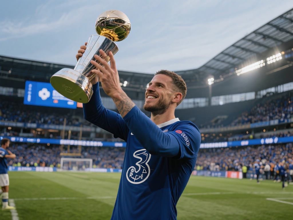 冲击三冠王帽子戏法，罗杰斯加冕北境之王