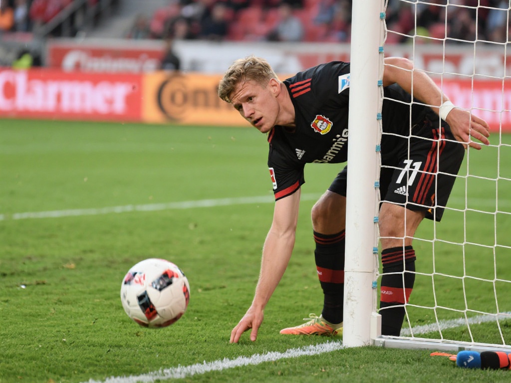 克拉默事件如何影响球员职业发展
尽管这