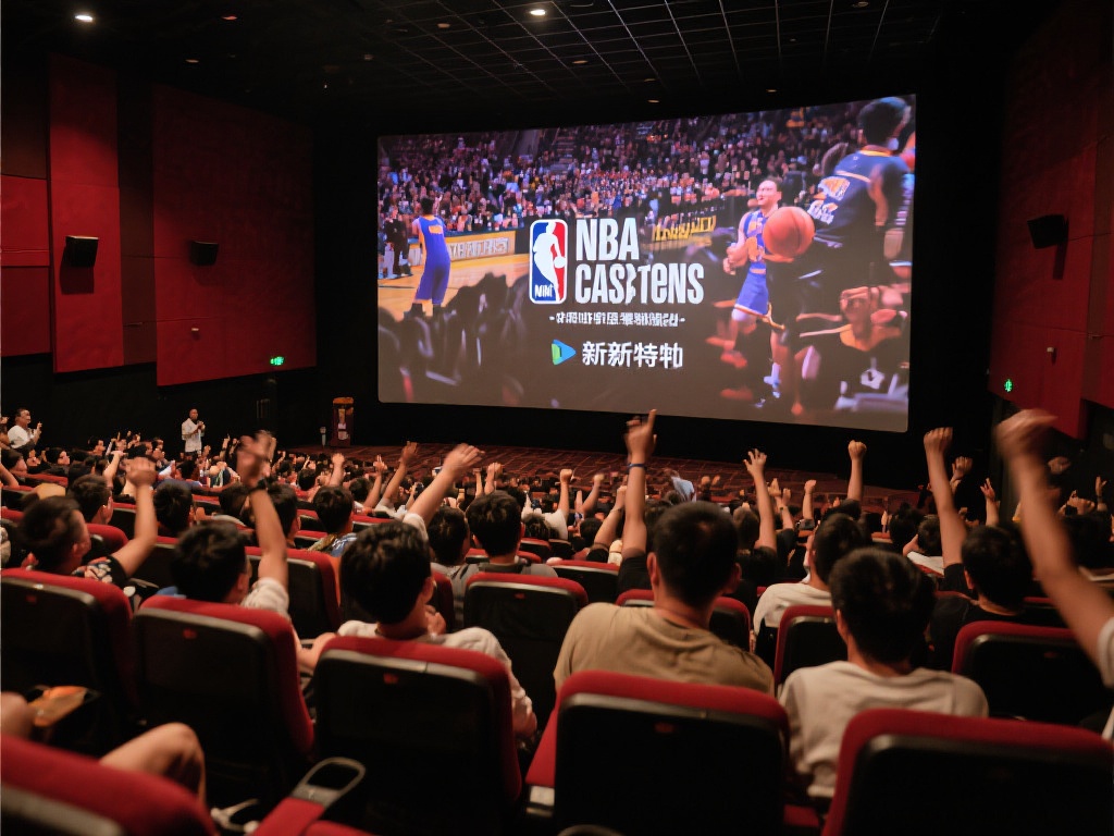 热烈的体育赛事，总能点燃无数观众的激情。