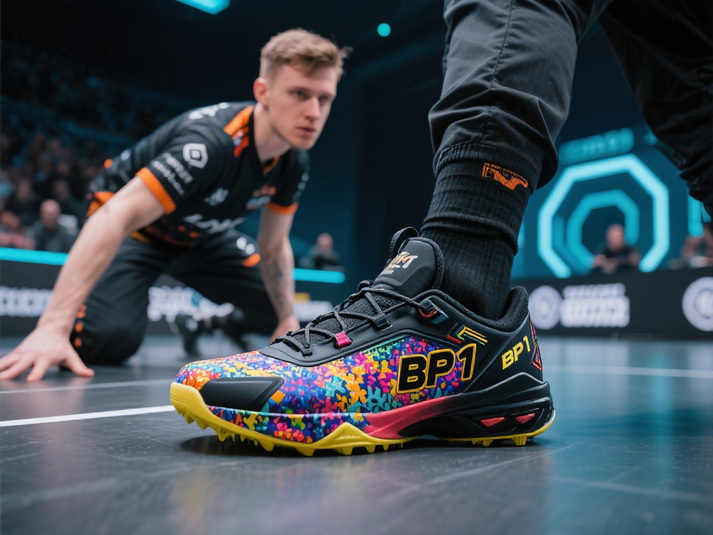 如何看待装备与实力的关系
当然，仅凭装