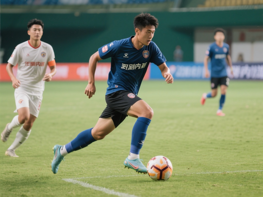 经过分析可以发现，决定内切成功的几个关键