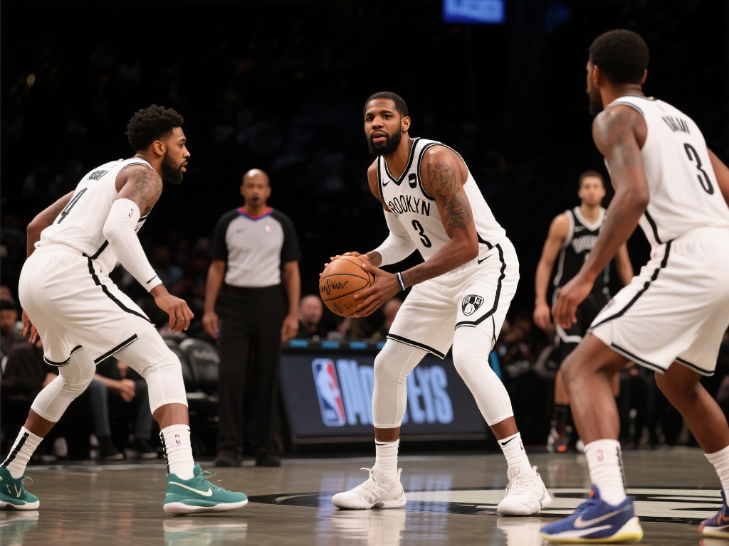 东契奇：我和詹里低迷，但全队齐心助胜