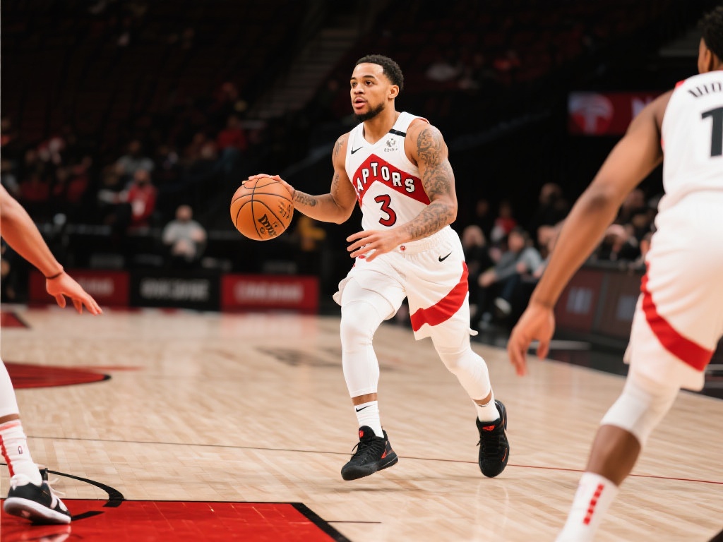 范弗利特状态回暖后三场高效爆发