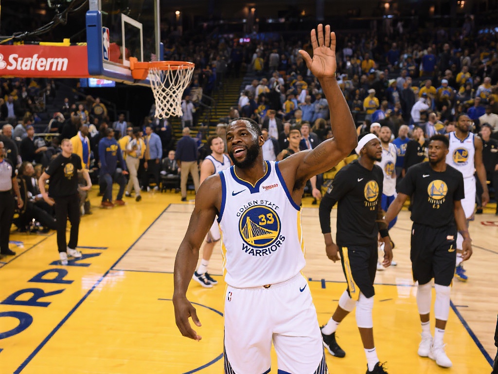 无论从比赛的策略执行到团队协作再到心理战