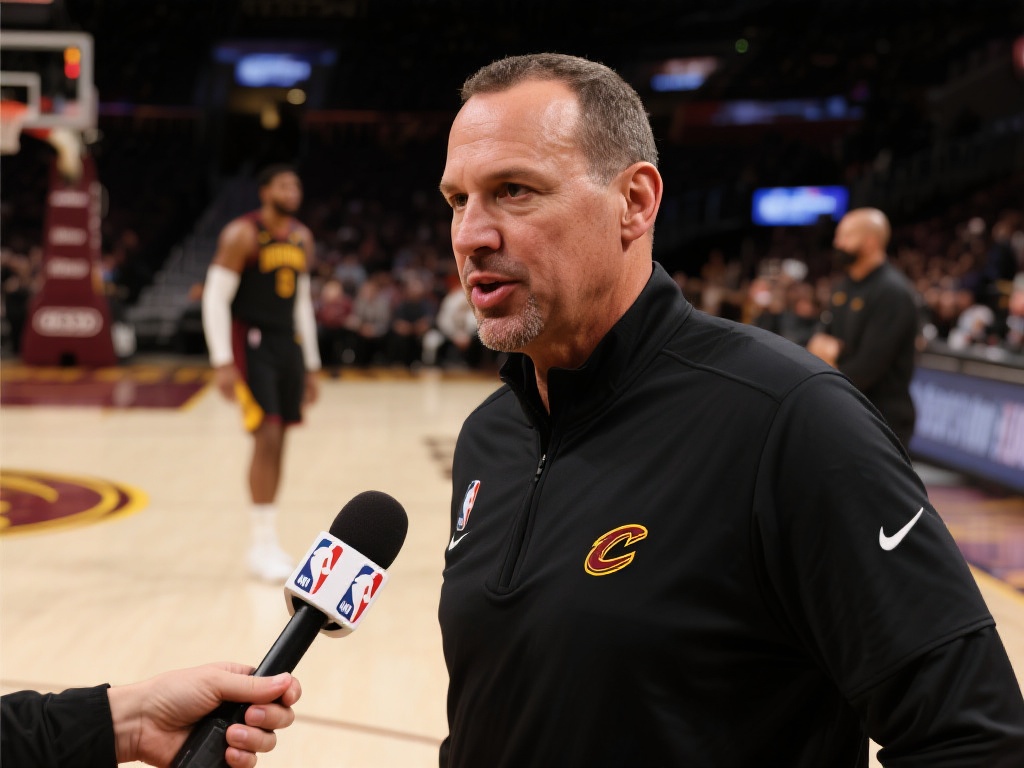 马龙在采访中暗示，这样的休整或许是双刃剑