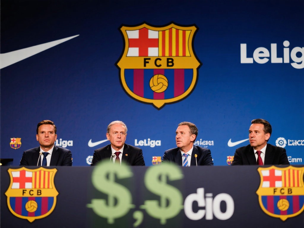 资金分配问题一直是西甲俱乐部间的敏感话题