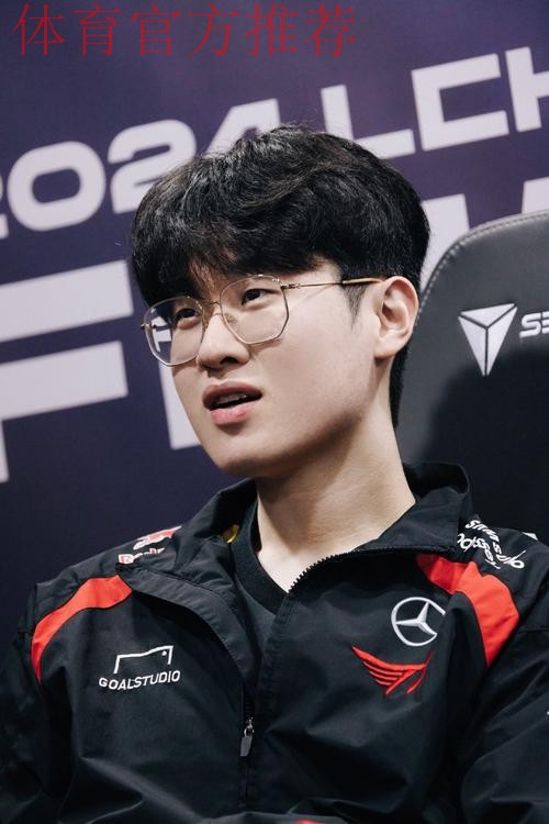 Zeus:K杯一度感觉有机会夺冠,RTM开始感觉世界线出问题 Zeus:K杯一度感觉有机会夺冠,RTM开始感觉世界线出问题