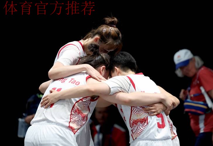 中国女队三人晋级决赛 中国女队三人晋级决赛