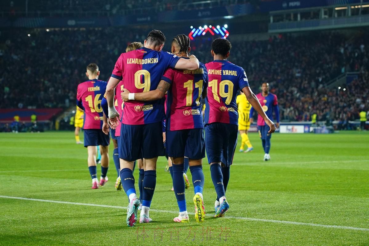 克罗斯附体? 塞巴略斯近3场西甲传球均超100次